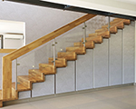 Construction et protection de vos escaliers par Escaliers Maisons à Marles-sur-Canche